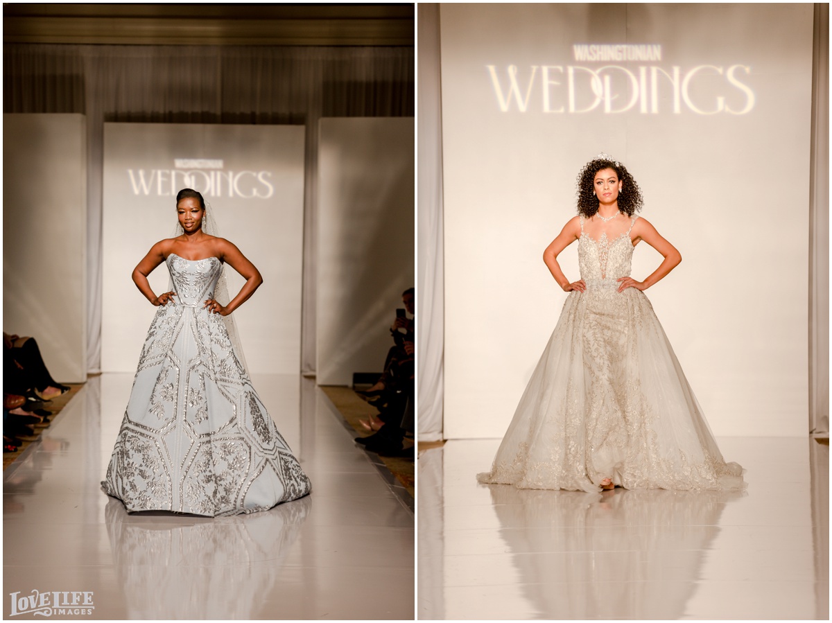 Washingtonian Weddings Love Unveiled 2019_0023.jpg