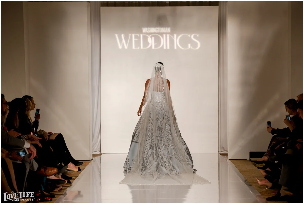 Washingtonian Weddings Love Unveiled 2019_0024.jpg
