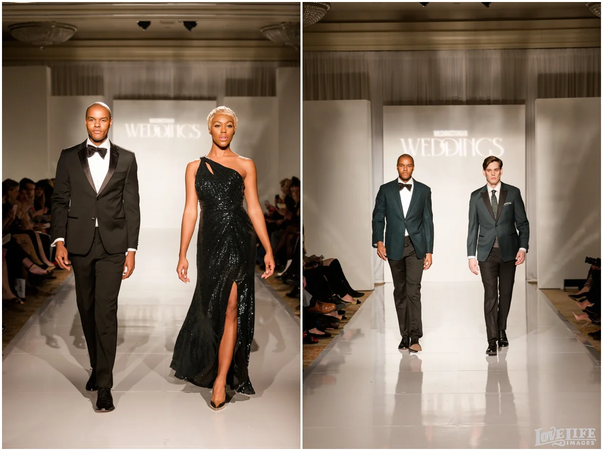 Washingtonian Weddings Love Unveiled 2019_0025.jpg