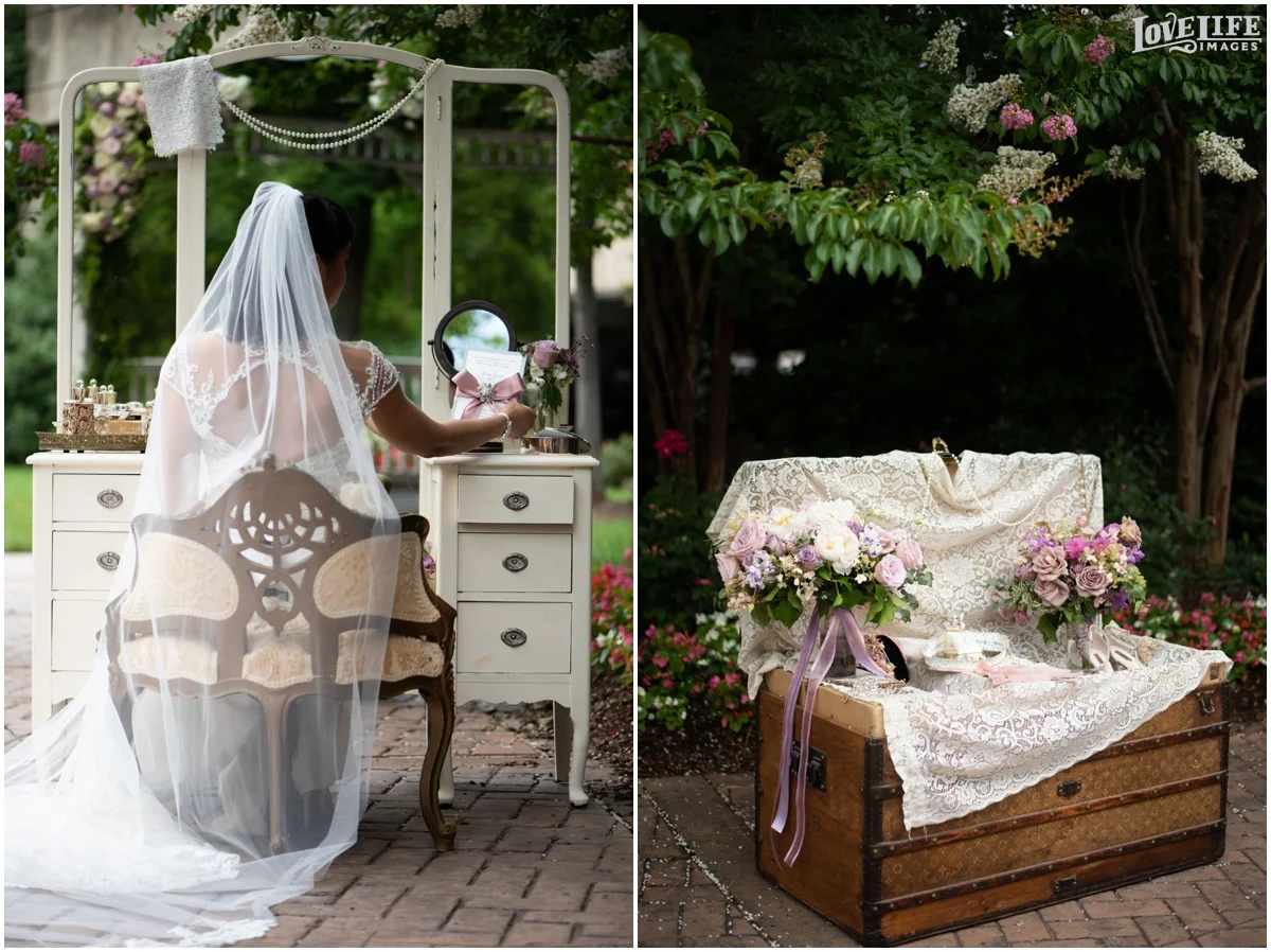 Styled Shoot Feature_0001.jpg