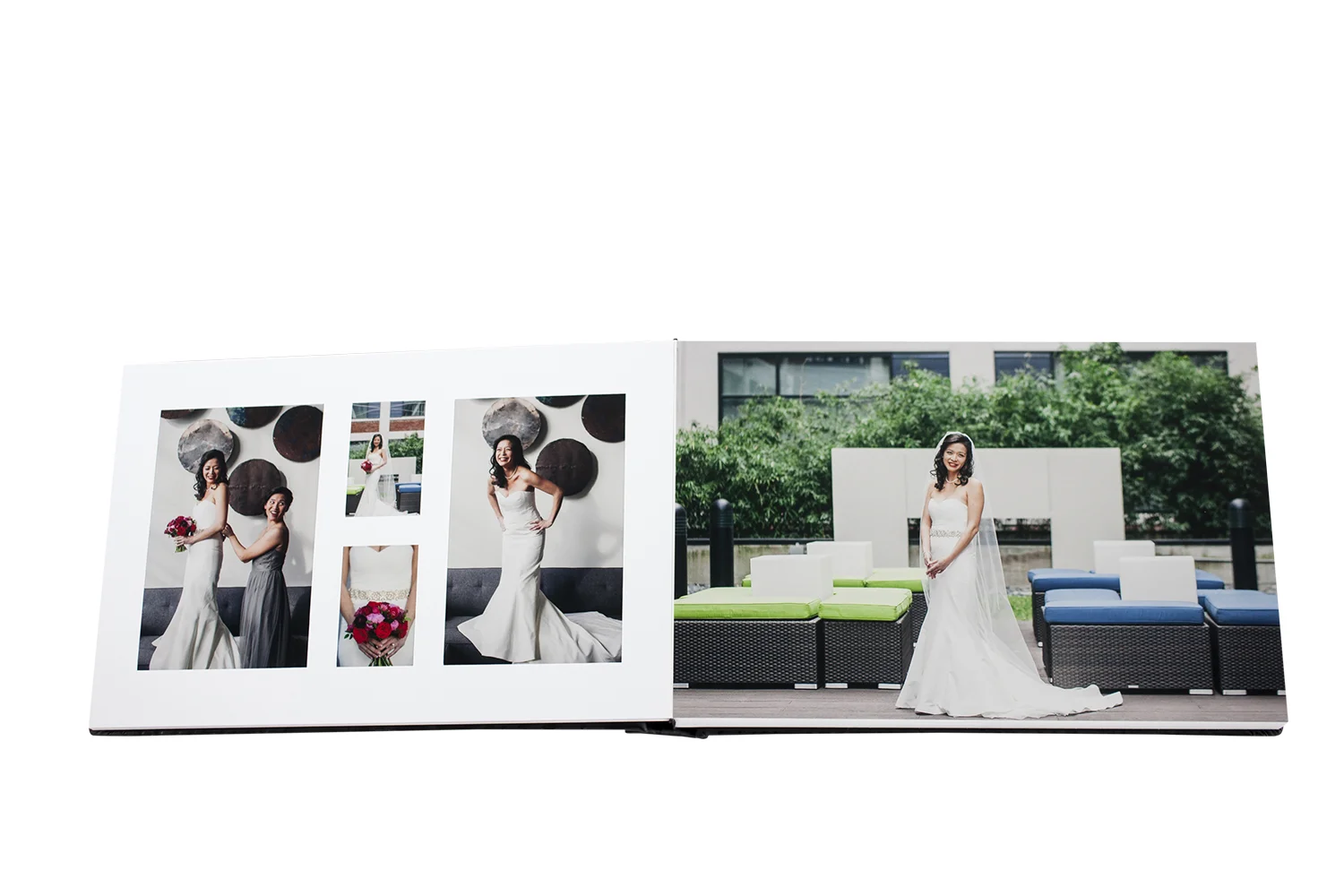 Washington DC and Baltimore Wedding Photographer Love Life Images 0054.jpg
