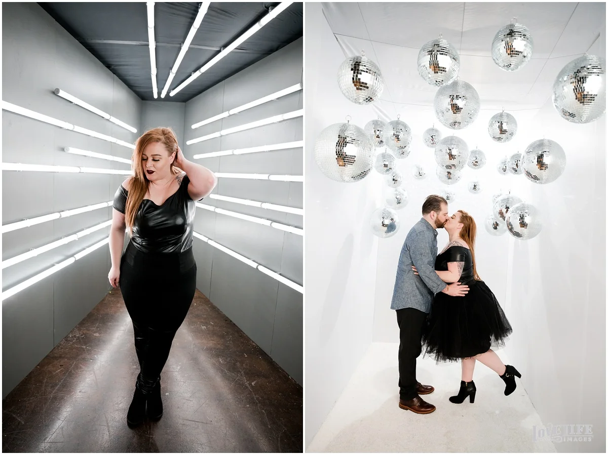 Haven Street Ballroom Disco Ball and Electric Light Photoshoot_0027.jpg