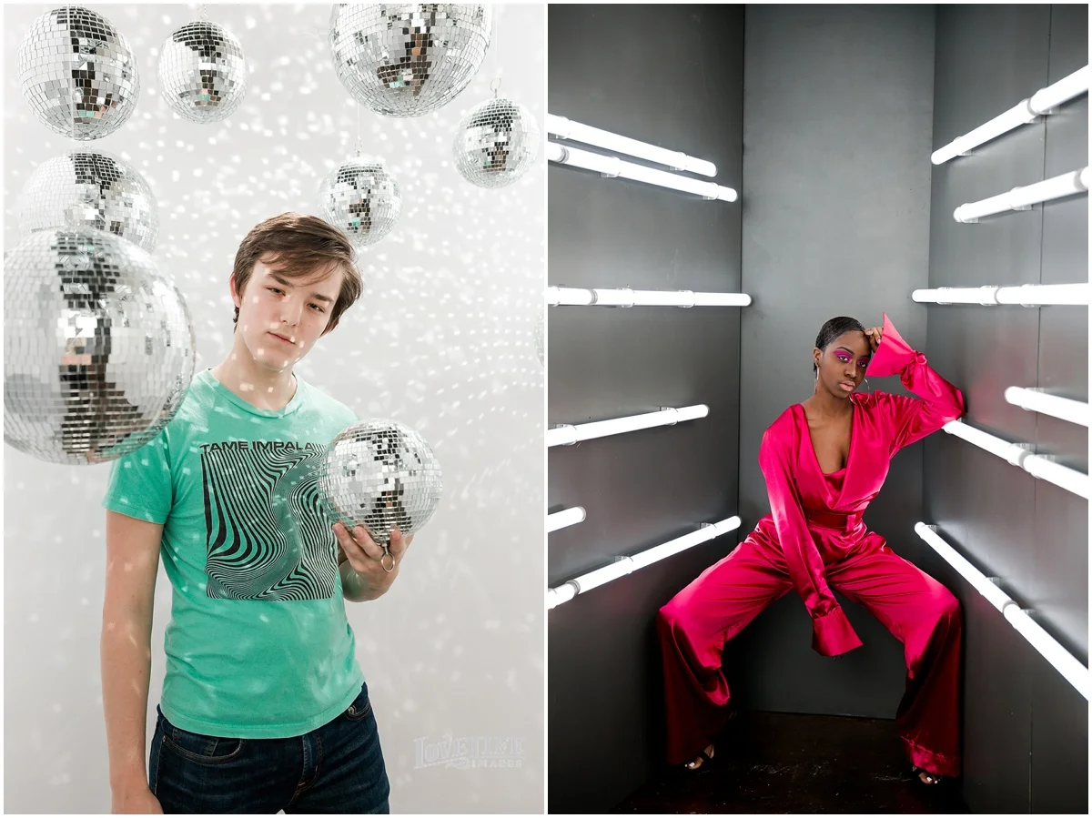 Disco Ball and Electric Light Photoshoot_0025.jpg