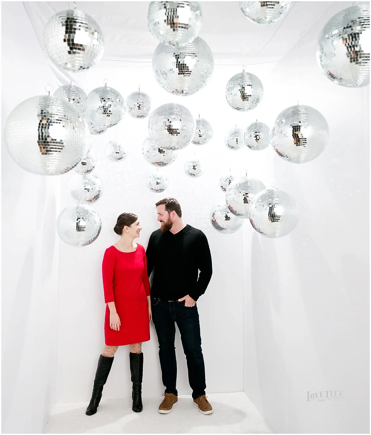 Disco Ball and Electric Light Photoshoot_0033.jpg