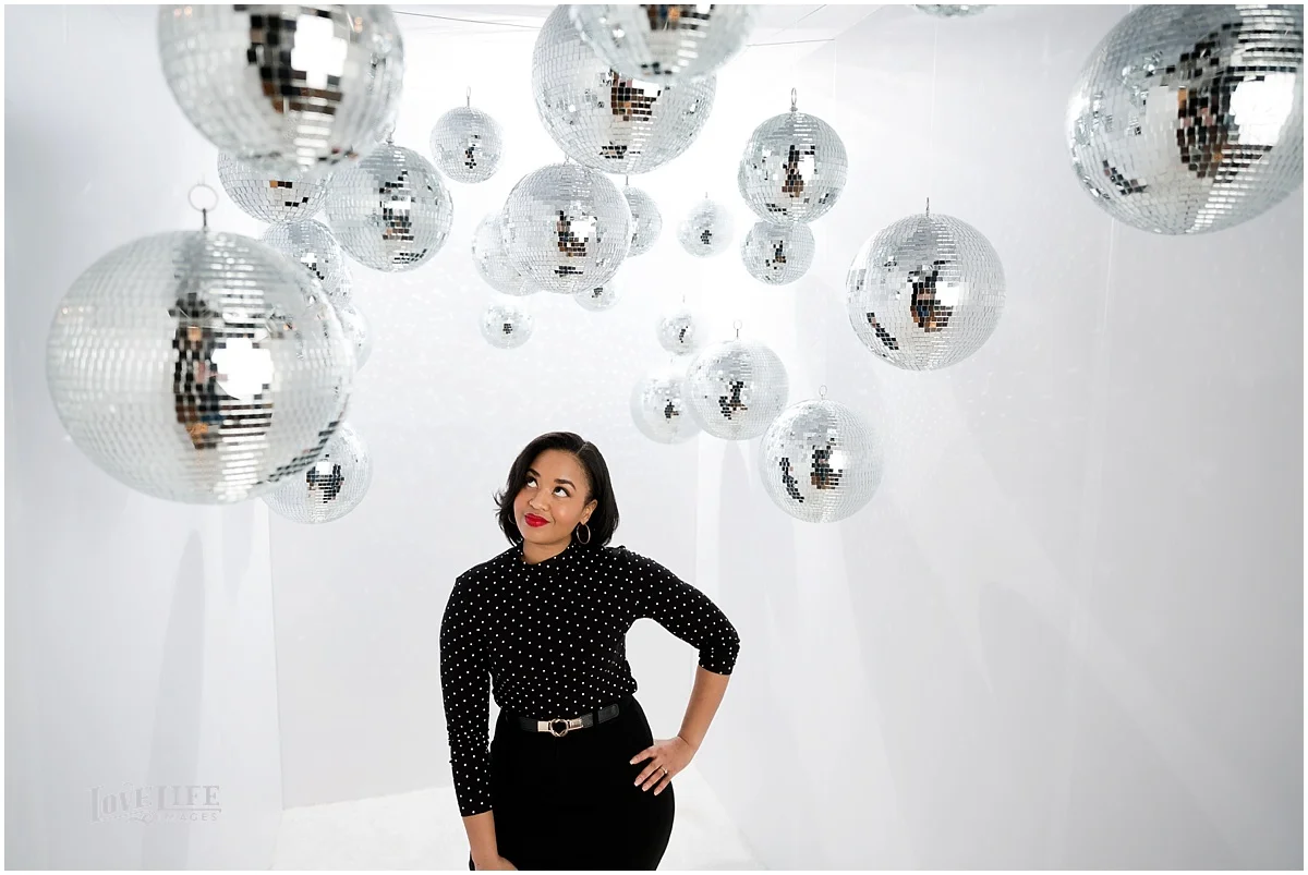 Bevedere and Co events Disco Ball and Electric Light Photoshoot_0030.jpg