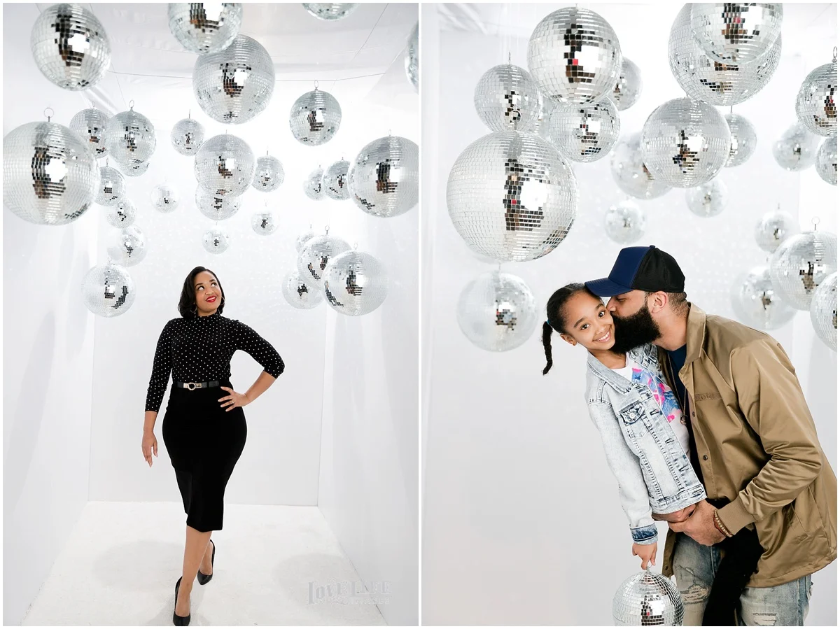 Revolution Events Disco Ball and Electric Light Photoshoot_0036.jpg