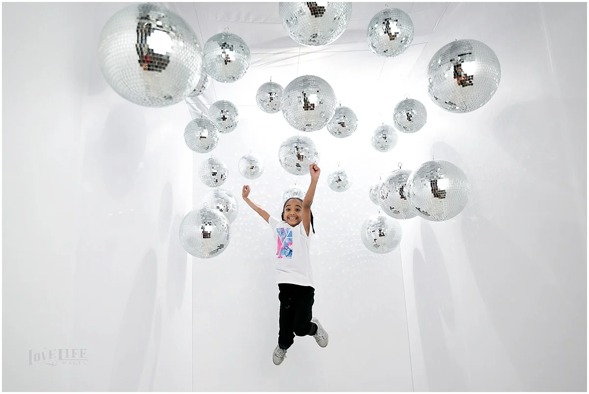 Disco Ball and Electric Light Photoshoot_0037.jpg