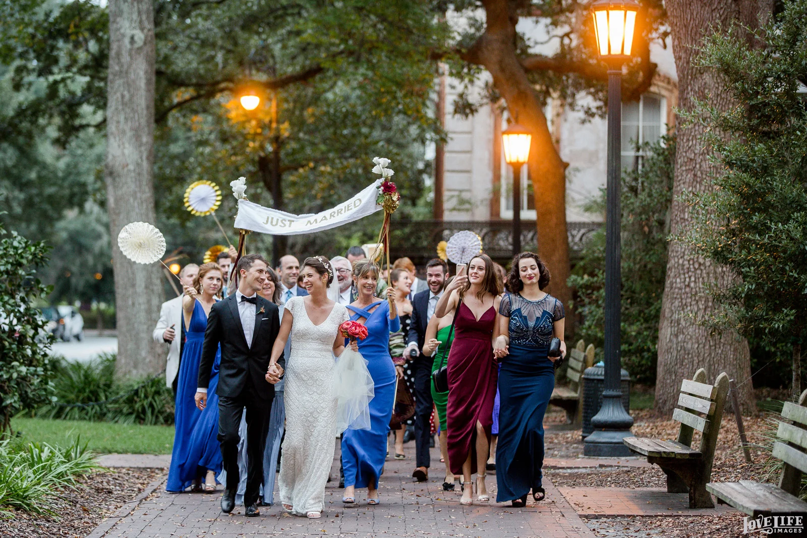 Savannah Georgia wedding_0003.jpg