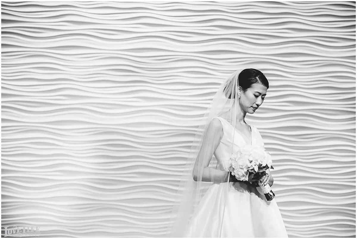 Ingrid Rivera Washington DC and Baltimore Wedding Photographer_0006.jpg
