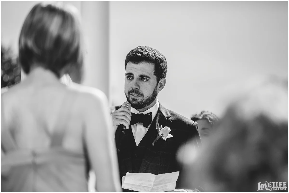 Ingrid Rivera Washington DC and Baltimore Wedding Photographer_0010.jpg