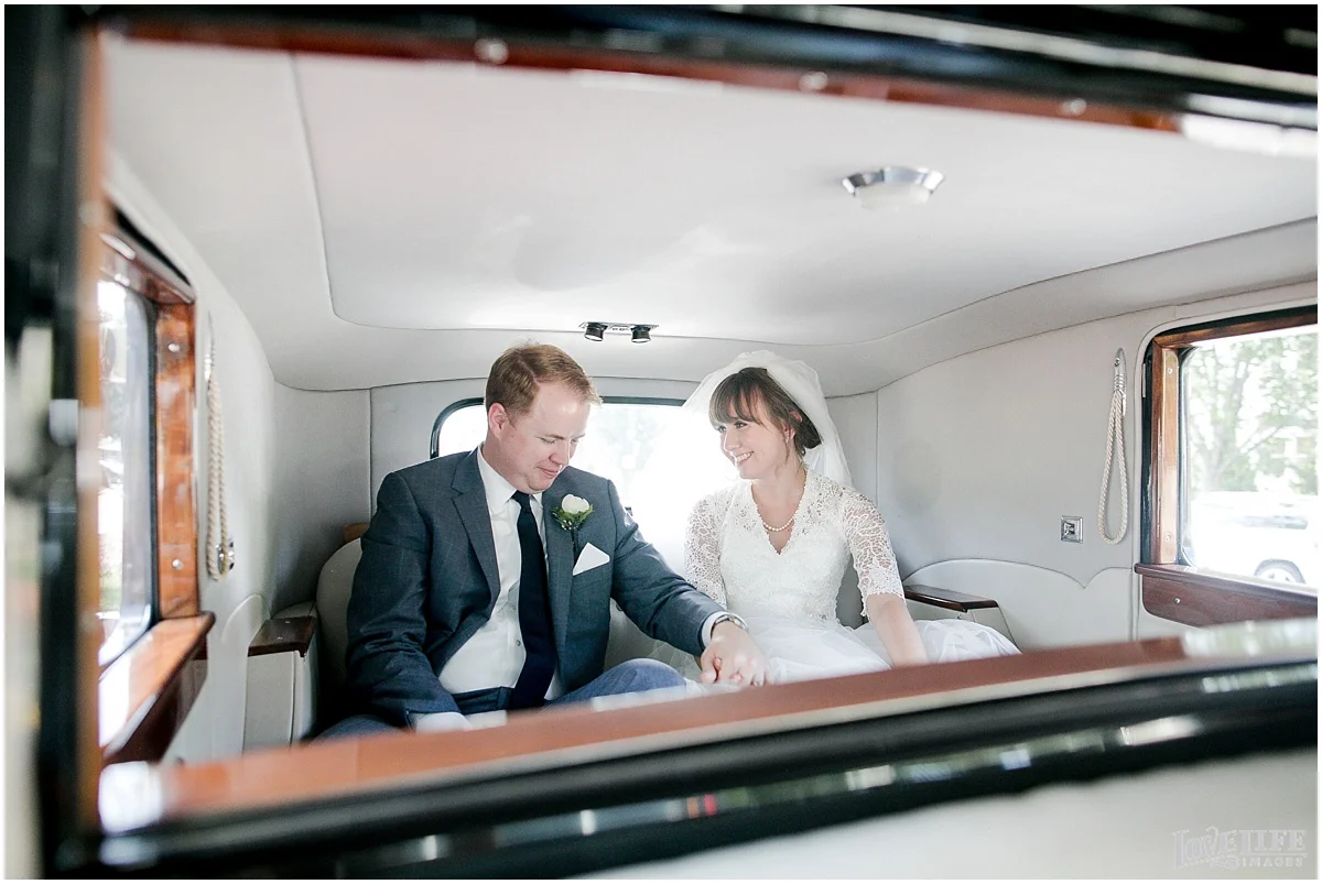 Dumbarton House DC Wedding_0014.jpg
