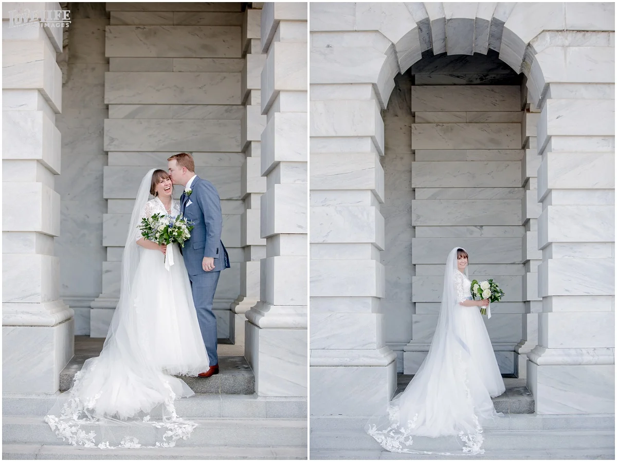 Dumbarton House DC Wedding_0016.jpg