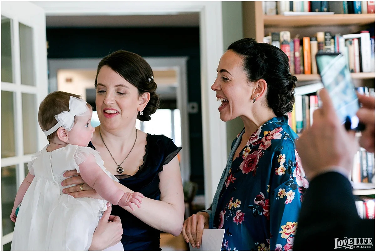 Traditional Jewish Baltimore Wedding_0001.jpg