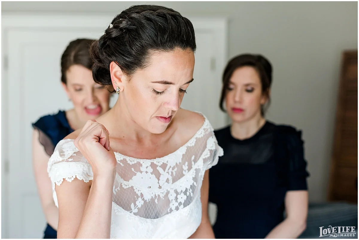 Traditional Jewish Baltimore Wedding_0002.jpg