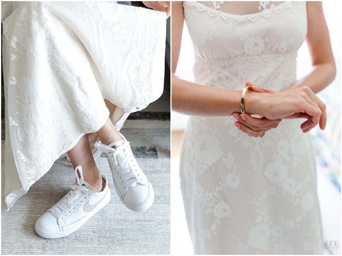 Traditional Jewish Baltimore Wedding_0003.jpg