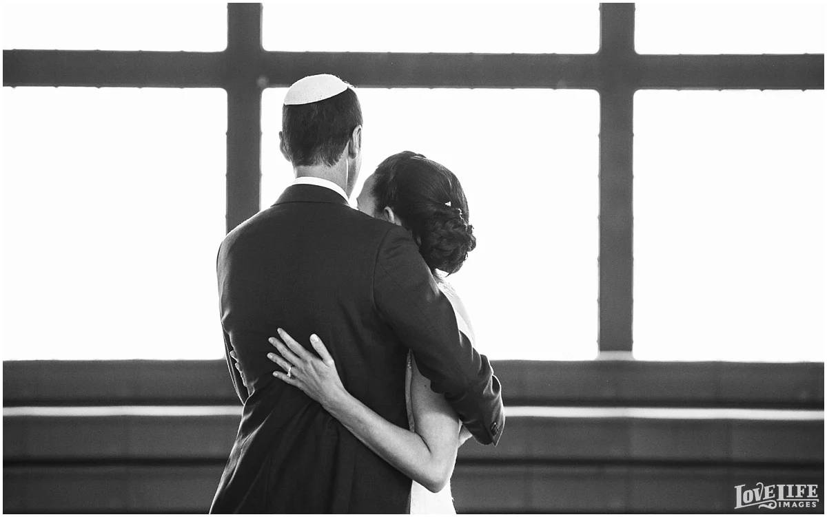 Traditional Jewish Baltimore Wedding_0006.jpg