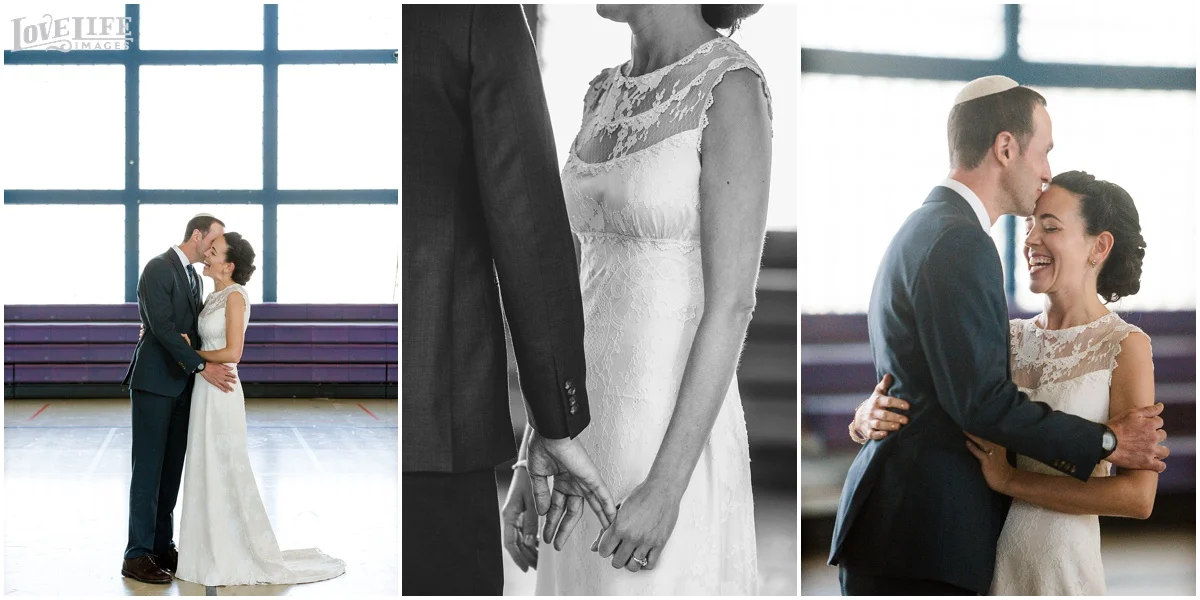 Traditional Jewish Baltimore Wedding_0007.jpg