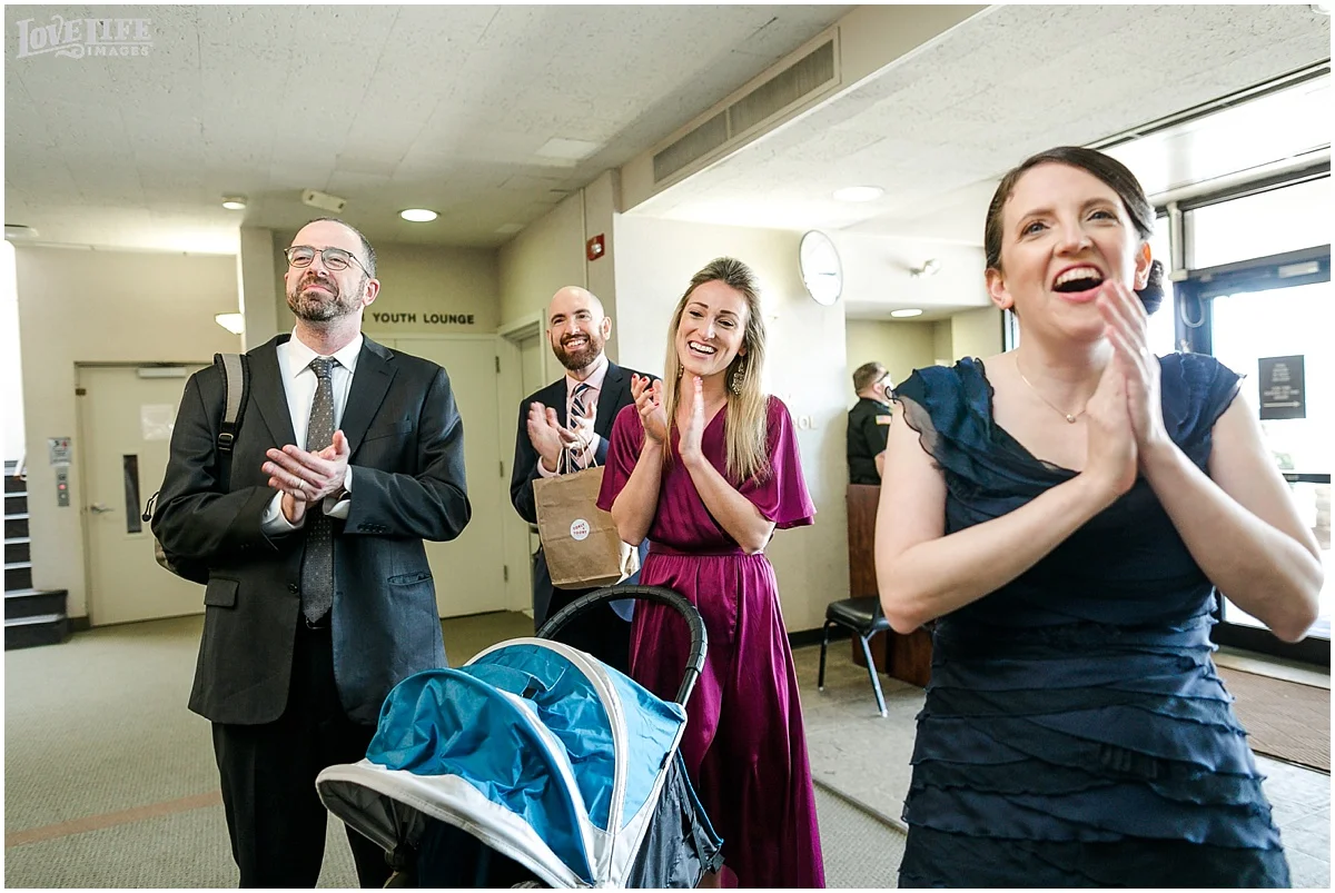 Traditional Jewish Baltimore Wedding_0008.jpg