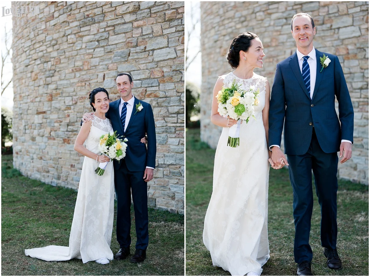 Traditional Jewish Baltimore Wedding_0010.jpg