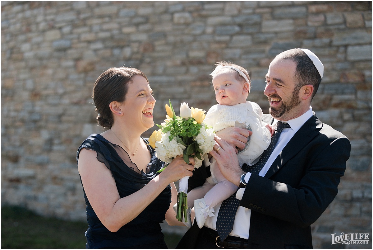Traditional Jewish Baltimore Wedding_0012.jpg