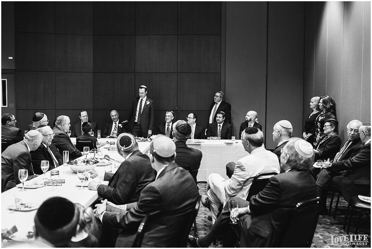 Traditional Jewish Baltimore Wedding_0015.jpg