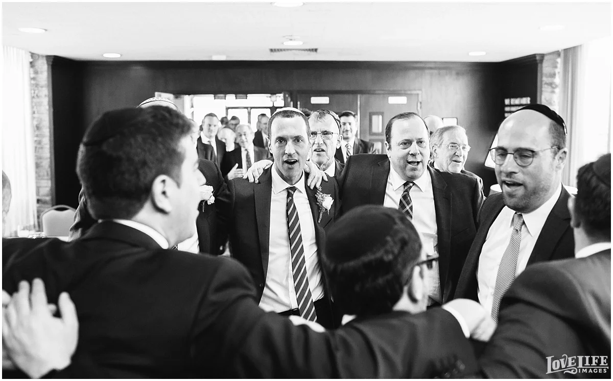 Traditional Jewish Baltimore Wedding_0018.jpg