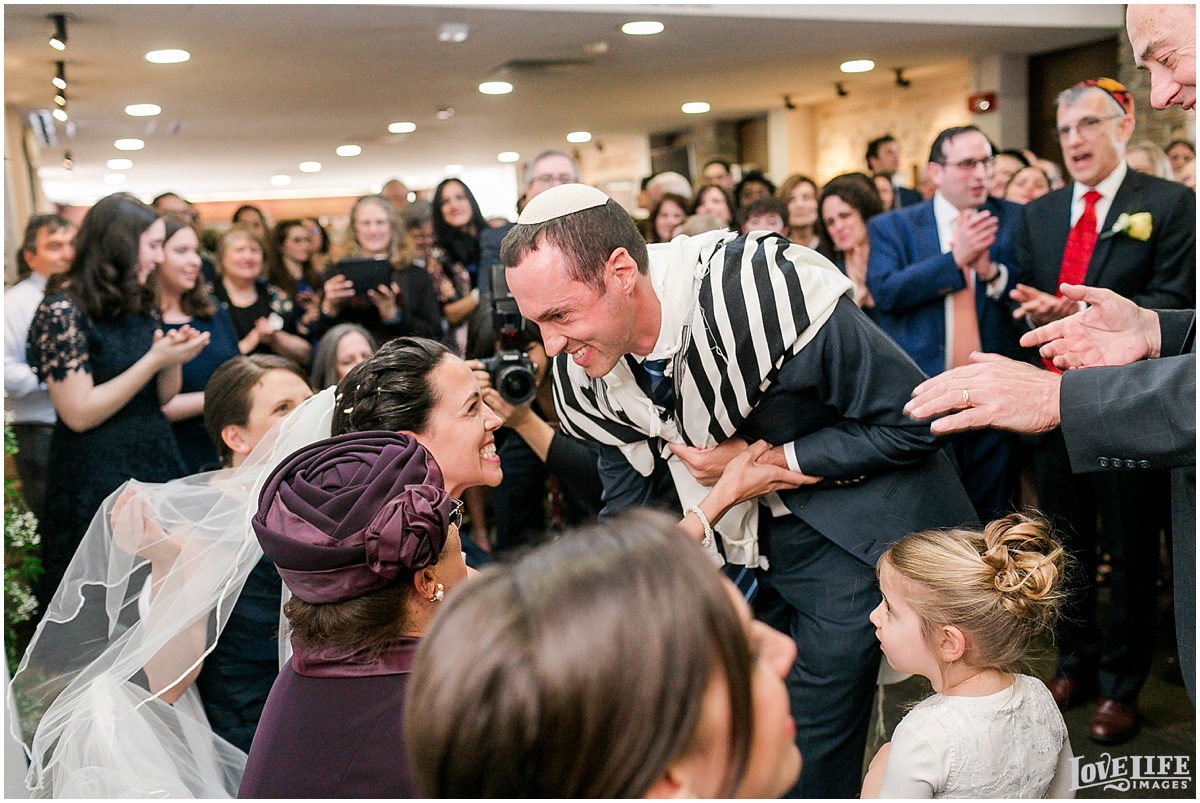 Traditional Jewish Baltimore Wedding_0021.jpg