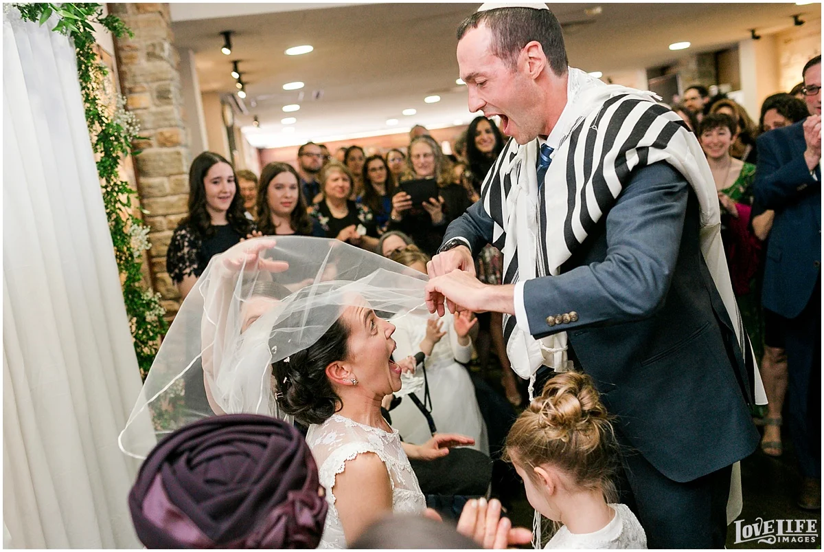 Traditional Jewish Baltimore Wedding_0022.jpg