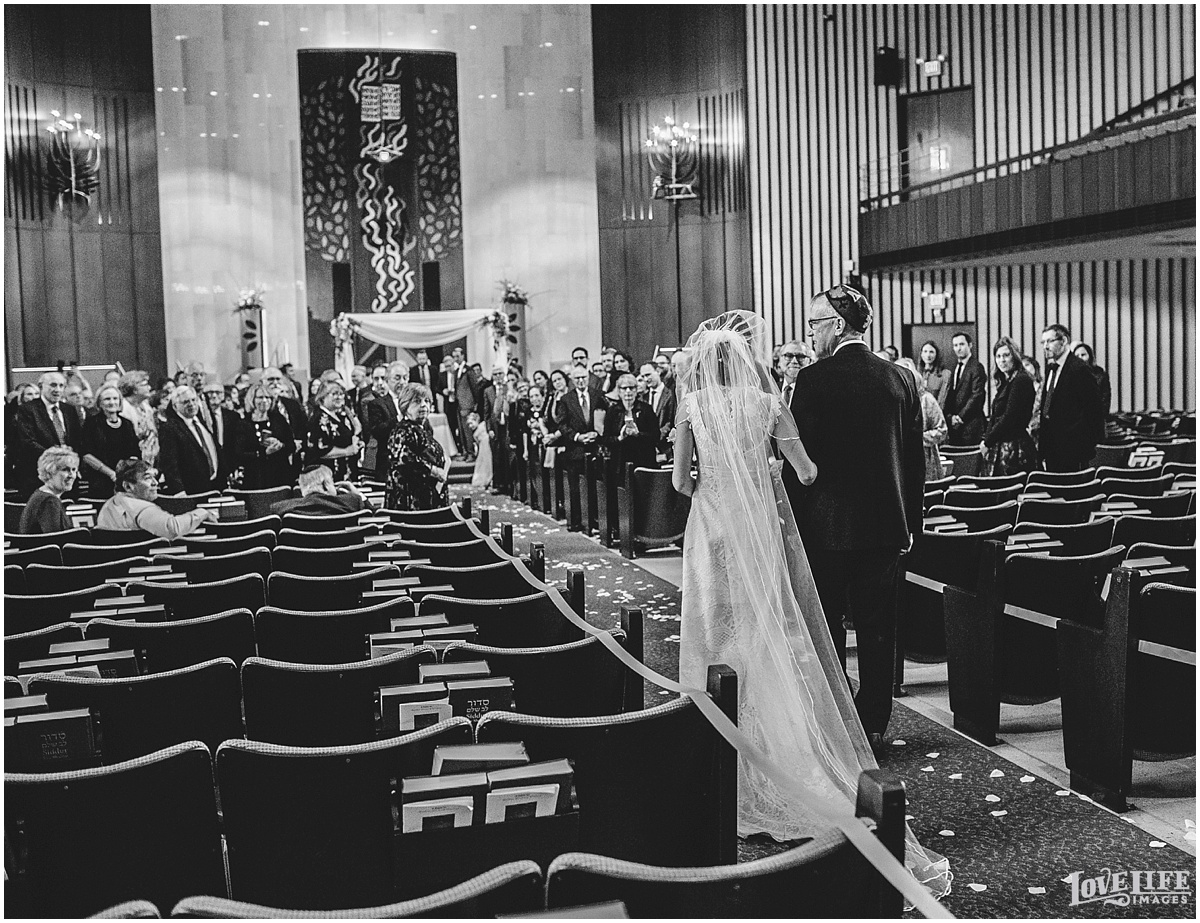 Traditional Jewish Baltimore Wedding_0024.jpg