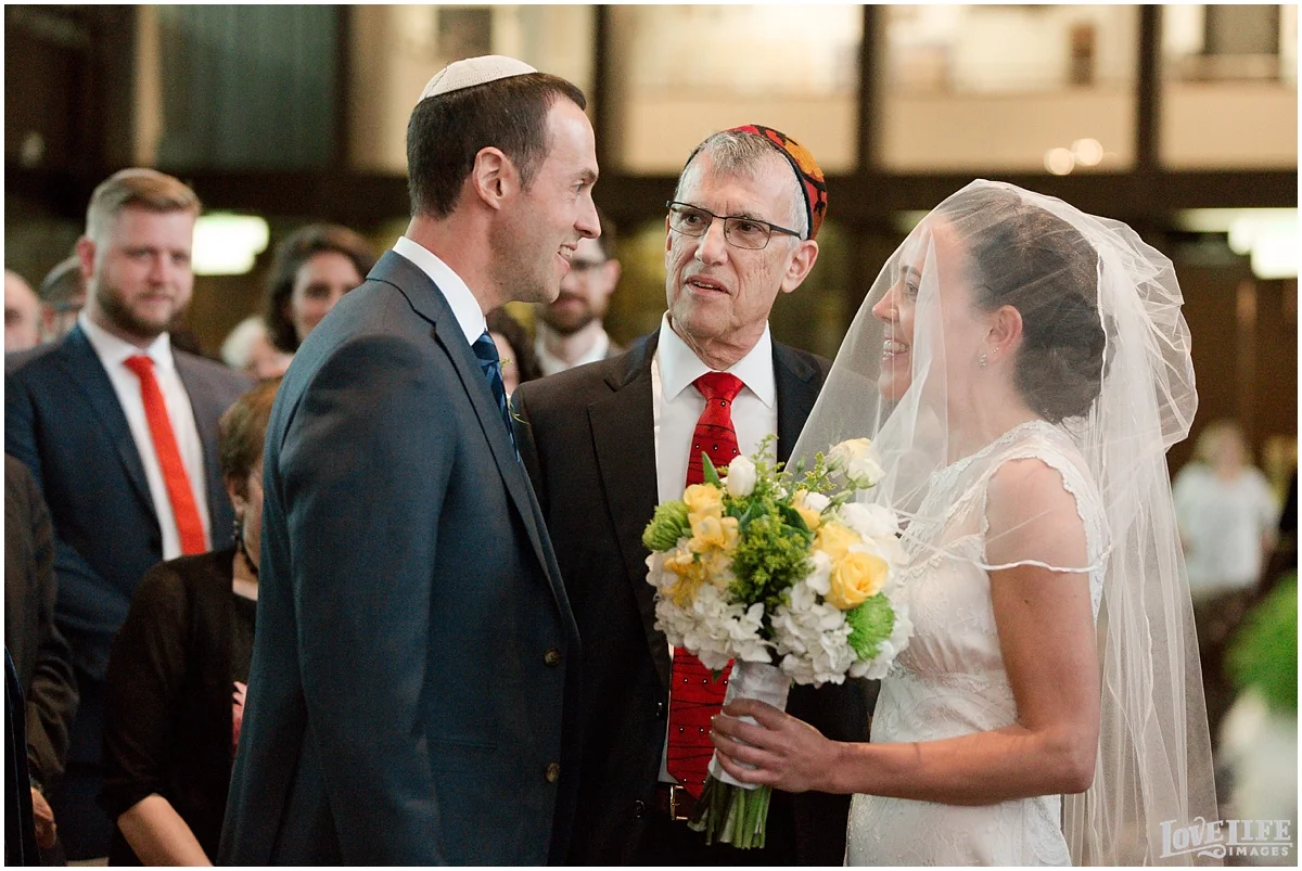 Traditional Jewish Baltimore Wedding_0025.jpg