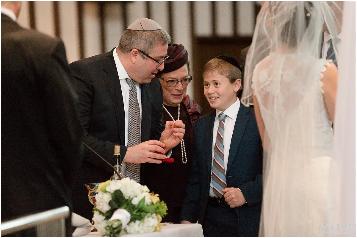 Traditional Jewish Baltimore Wedding_0026.jpg
