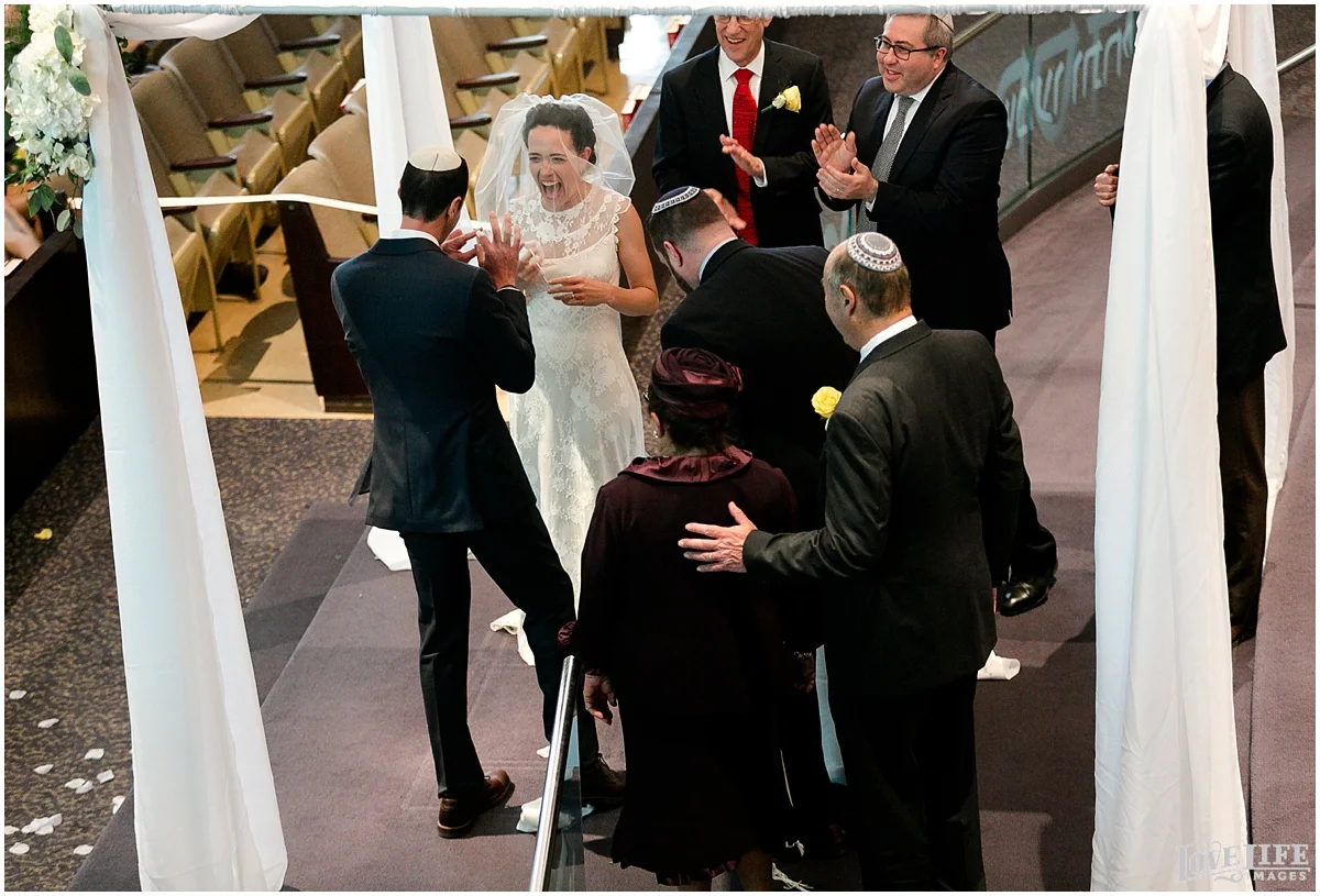 Traditional Jewish Baltimore Wedding_0031.jpg