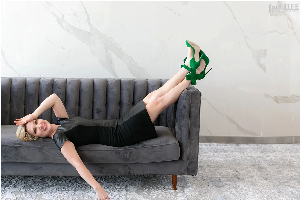 Washington DC Glam Portrait Salon_0001.jpg