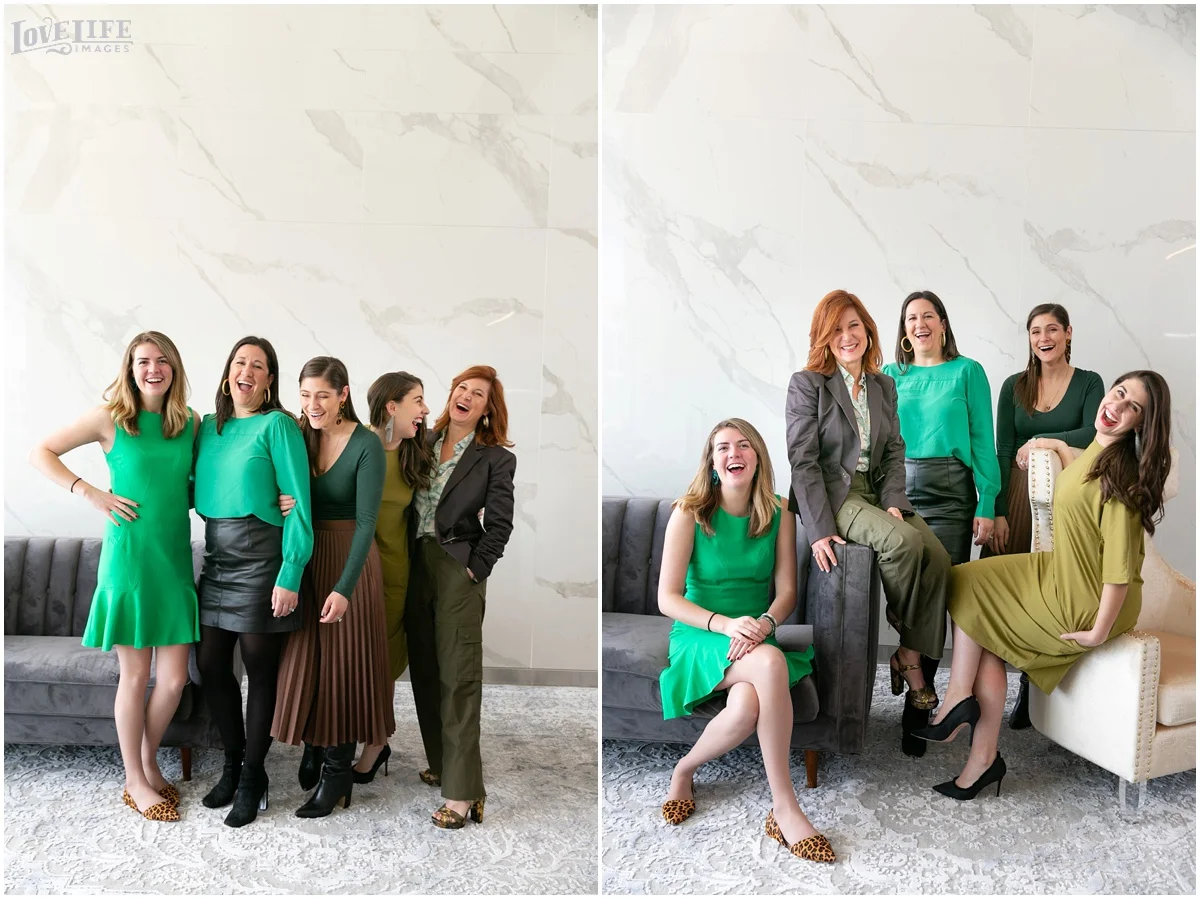 Washington DC Glam Portrait Salon_0002.jpg