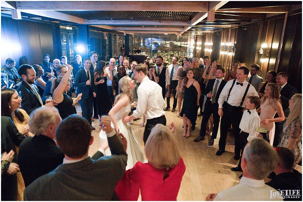 Spring District Winery DC Wedding_0027.jpg