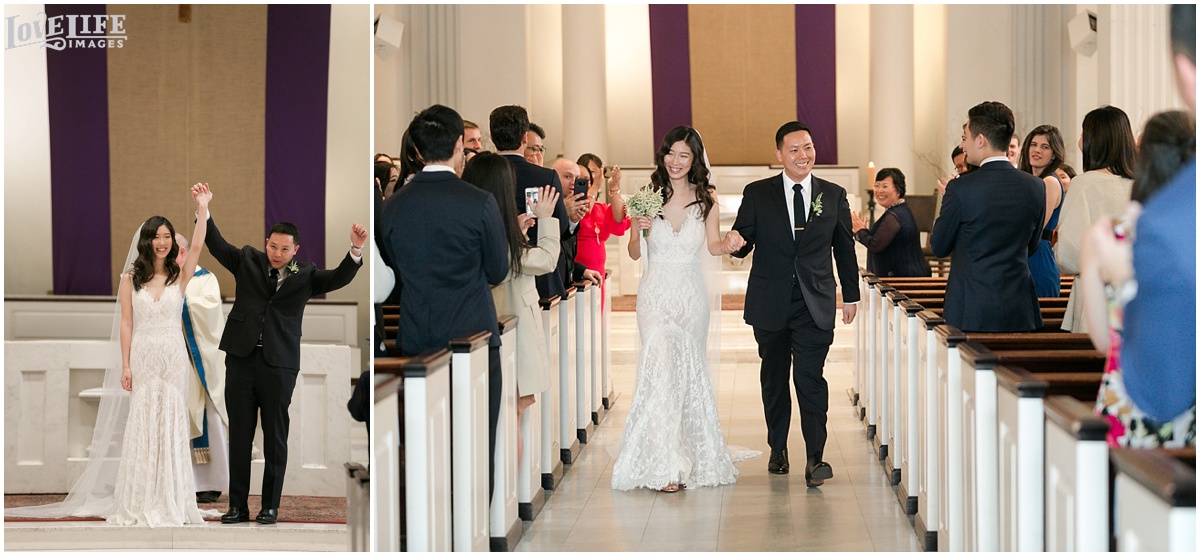 Clarendon Ballroom Wedding_0007.jpg