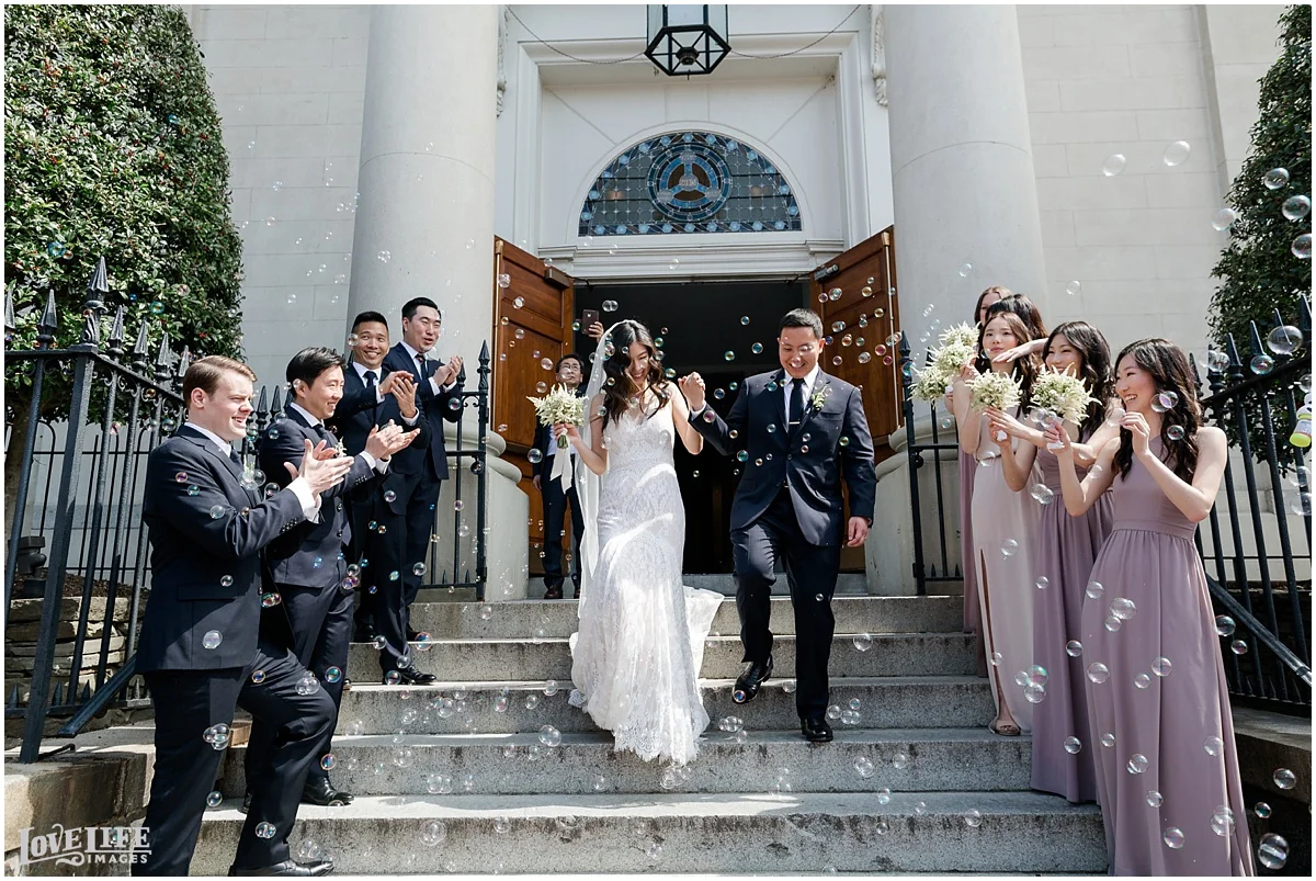 Clarendon Ballroom Wedding_0009.jpg