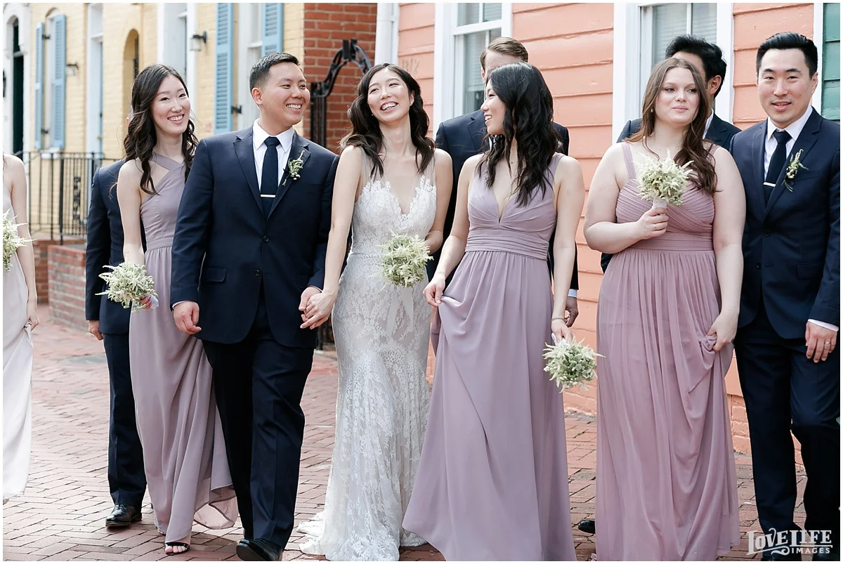 Clarendon Ballroom Wedding_0016.jpg