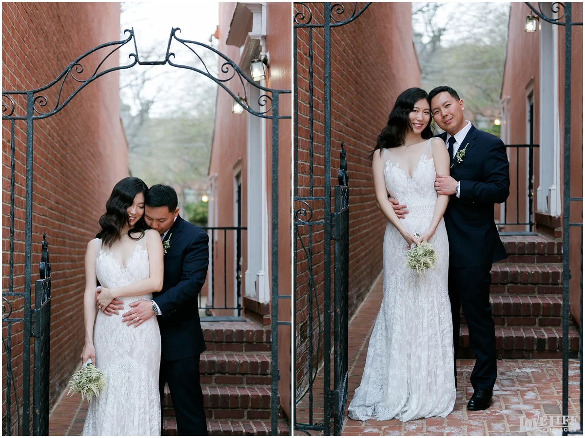 Clarendon Ballroom Wedding_0017.jpg