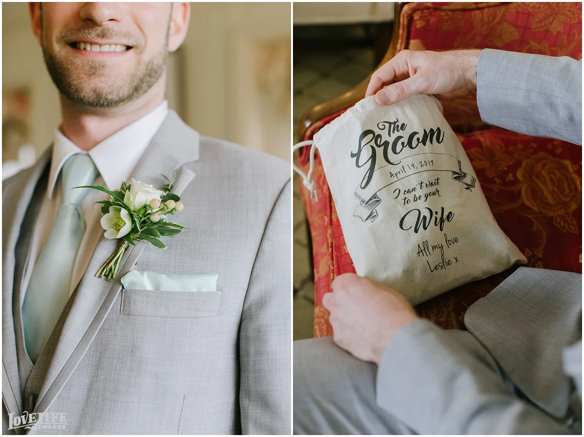 River Farm Alexandria Wedding_0005.jpg