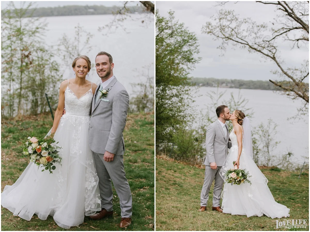 River Farm Alexandria Wedding_0007.jpg