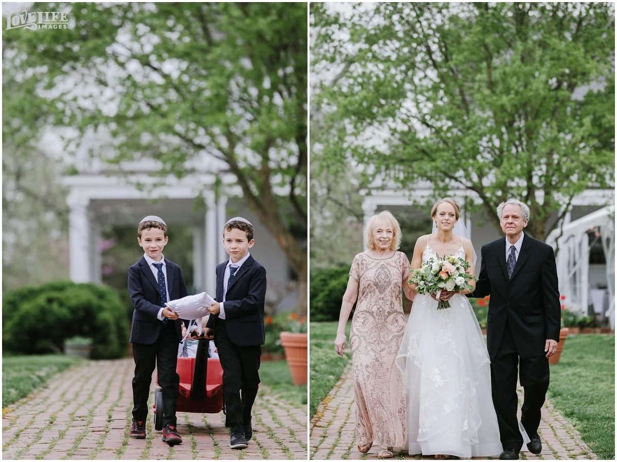 River Farm Alexandria Wedding_0013.jpg