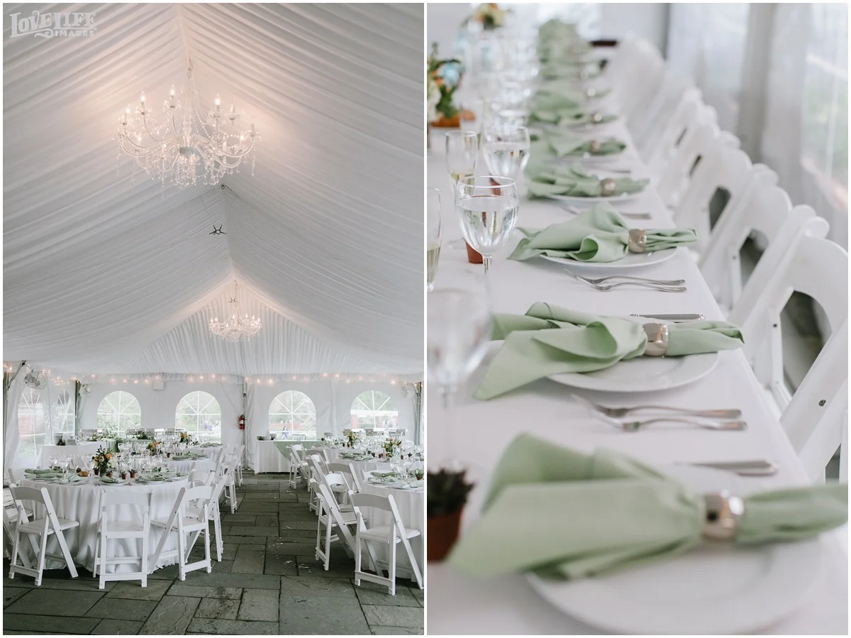River Farm Alexandria Wedding_0019.jpg