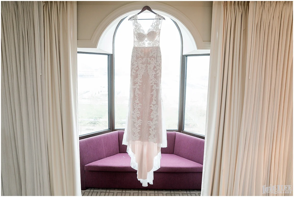 AVAM Baltimore Wedding_0001.jpg