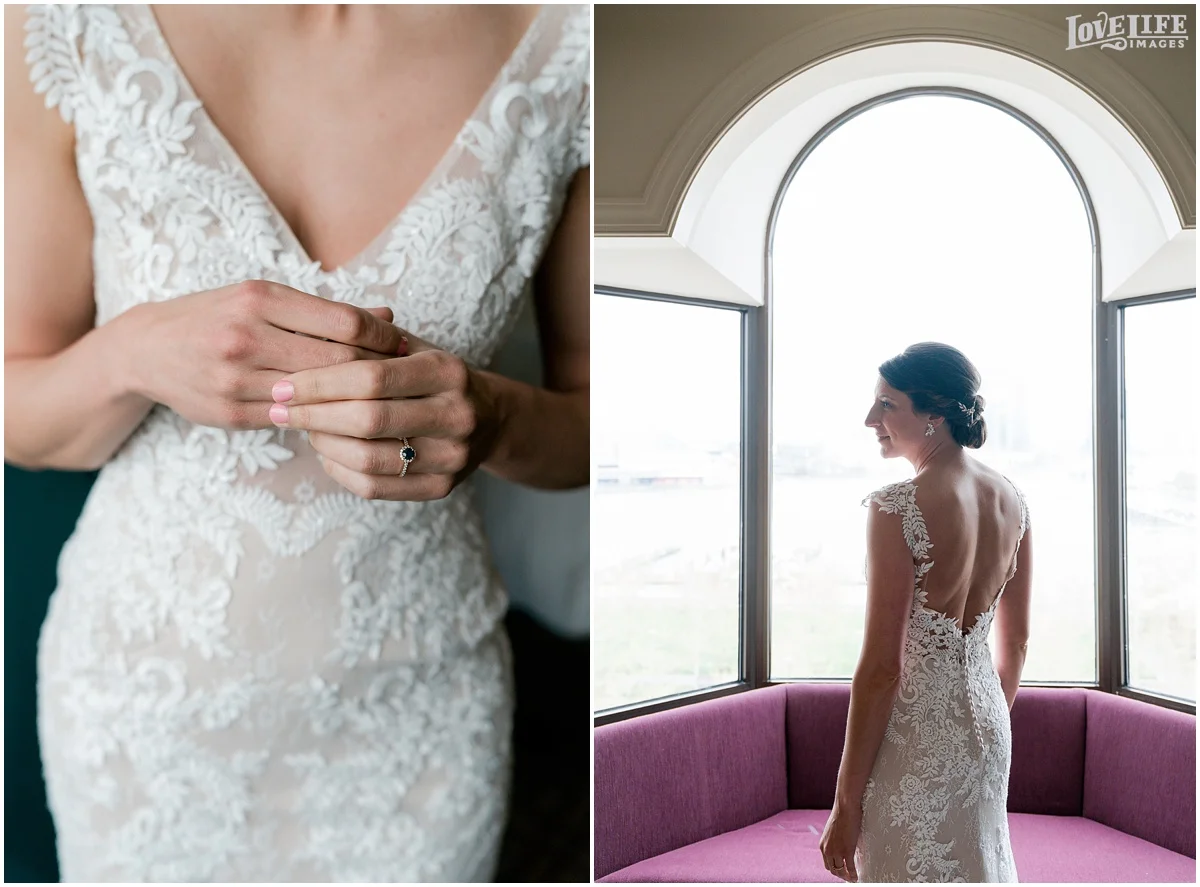 AVAM Baltimore Wedding_0002.jpg