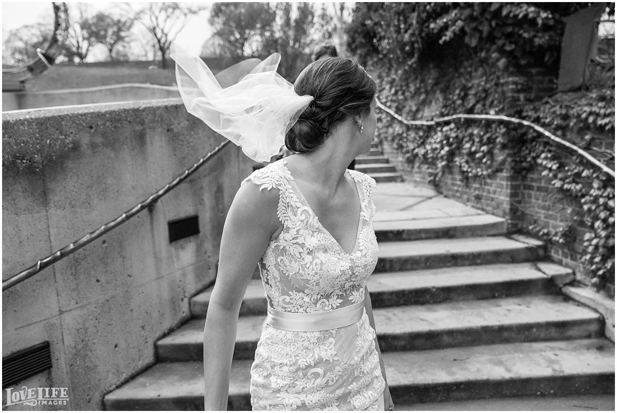 AVAM Baltimore Wedding_0005.jpg