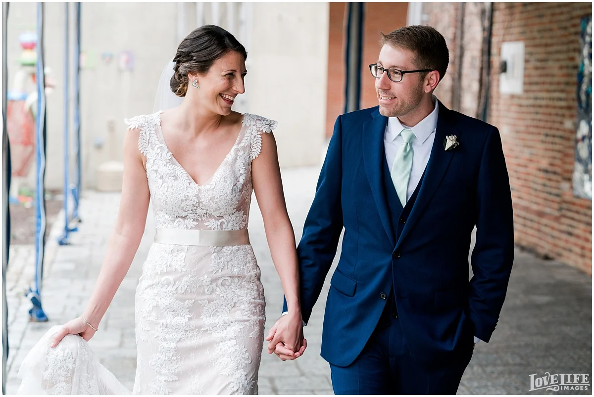 AVAM Baltimore Wedding_0010.jpg