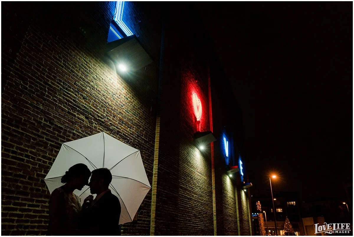 AVAM Baltimore Wedding_0022.jpg