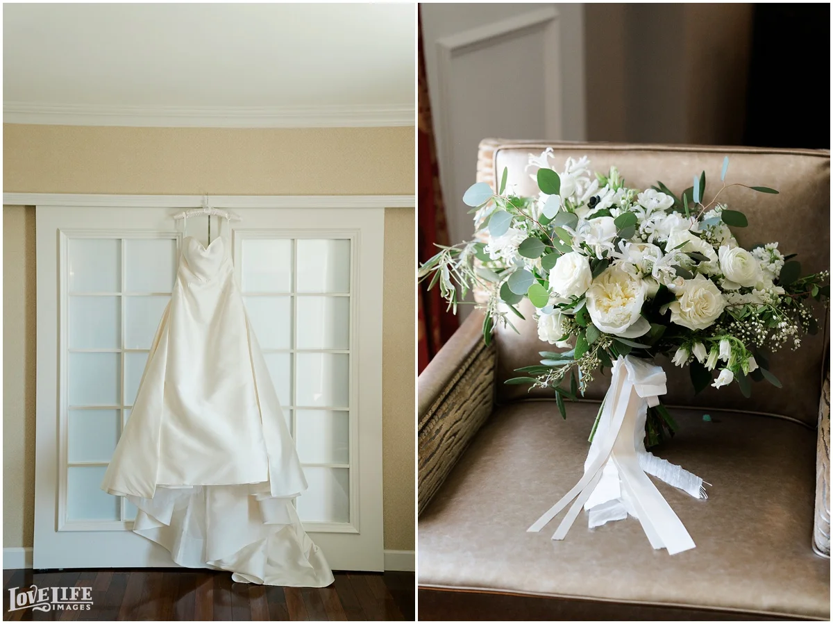 Willard Hotel DC Wedding_0001.jpg