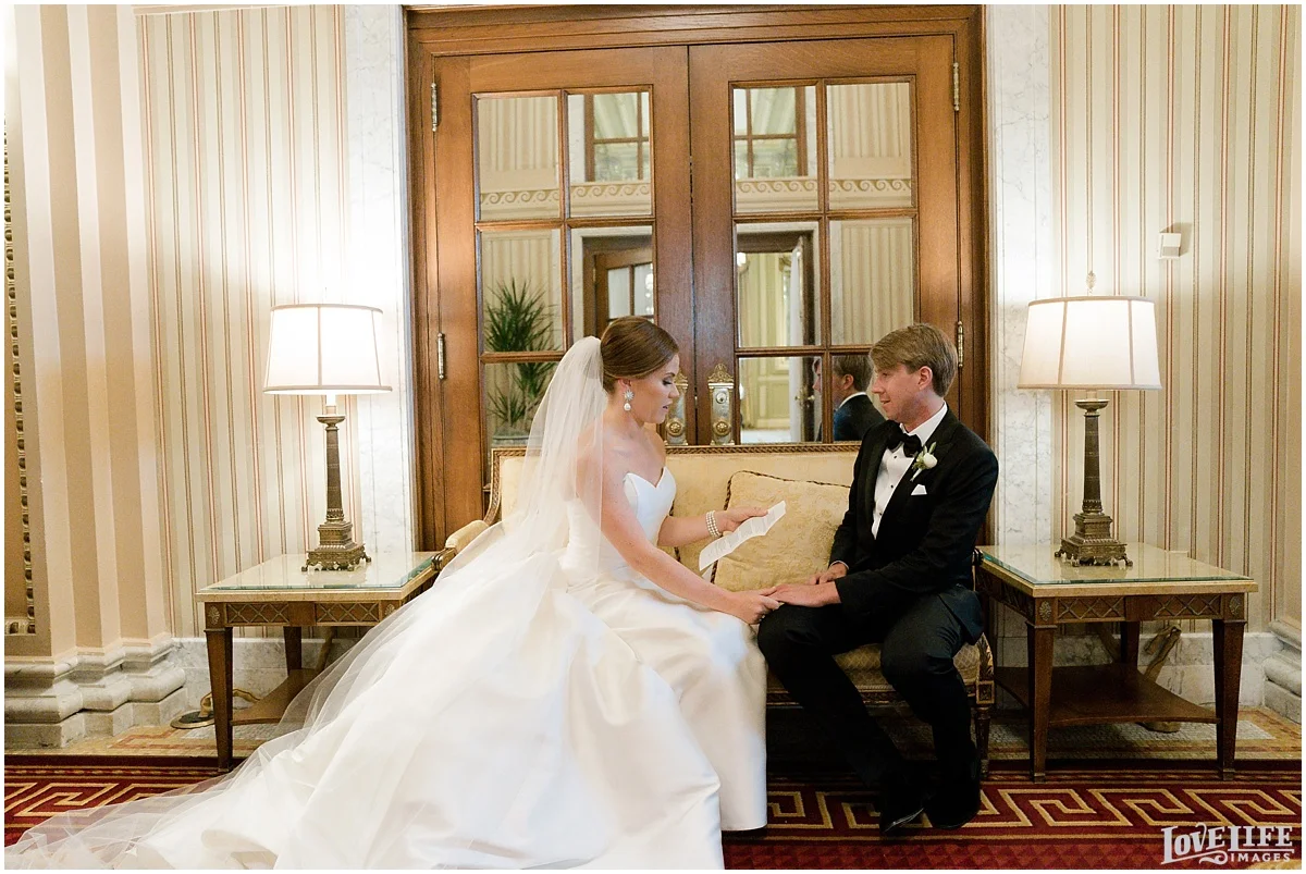 Willard Hotel DC Wedding_0007.jpg